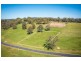 15 Wheeler Avenue, Tathra NSW 2550