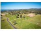 15 Wheeler Avenue, Tathra NSW 2550