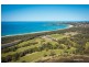 15 Wheeler Avenue, Tathra NSW 2550