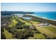 15 Wheeler Avenue, Tathra NSW 2550