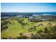 15 Wheeler Avenue, Tathra NSW 2550