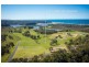 15 Wheeler Avenue, Tathra NSW 2550