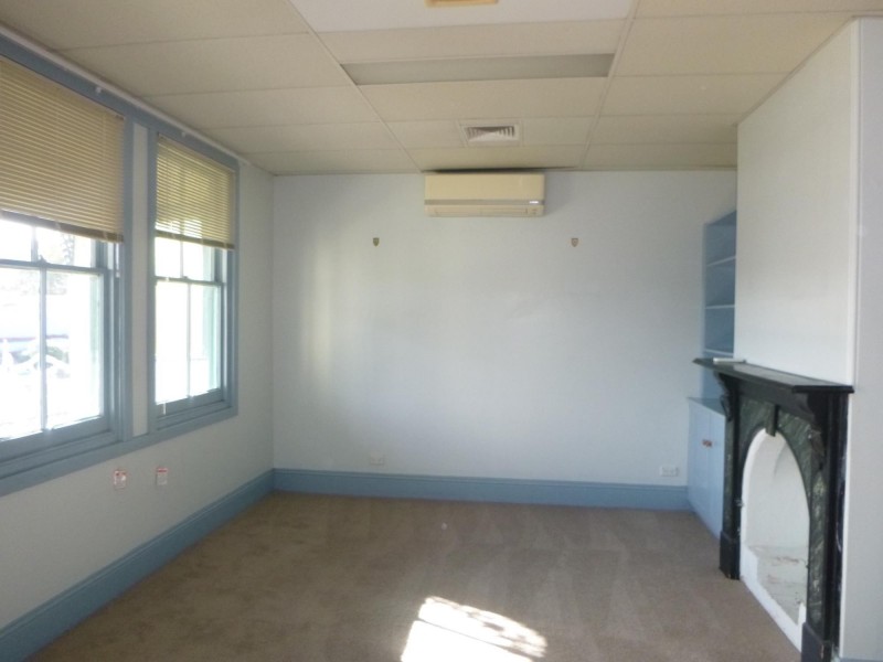 14 Canning Street, Bega NSW 2550