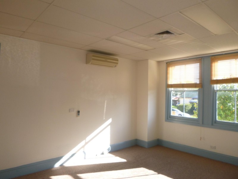 14 Canning Street, Bega NSW 2550