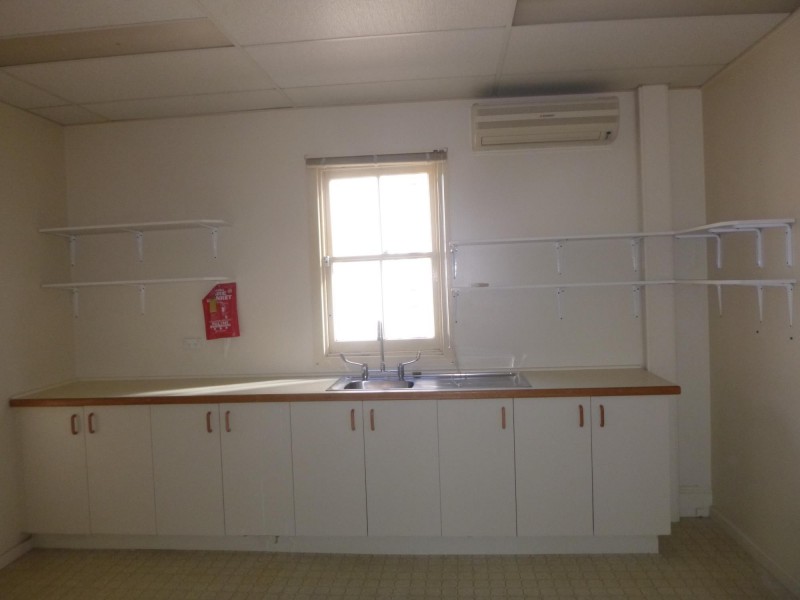 14 Canning Street, Bega NSW 2550