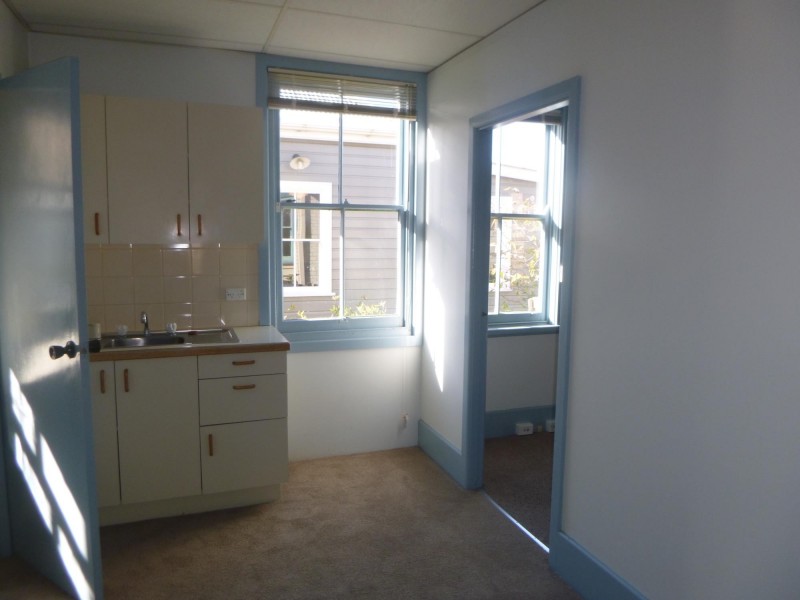 14 Canning Street, Bega NSW 2550