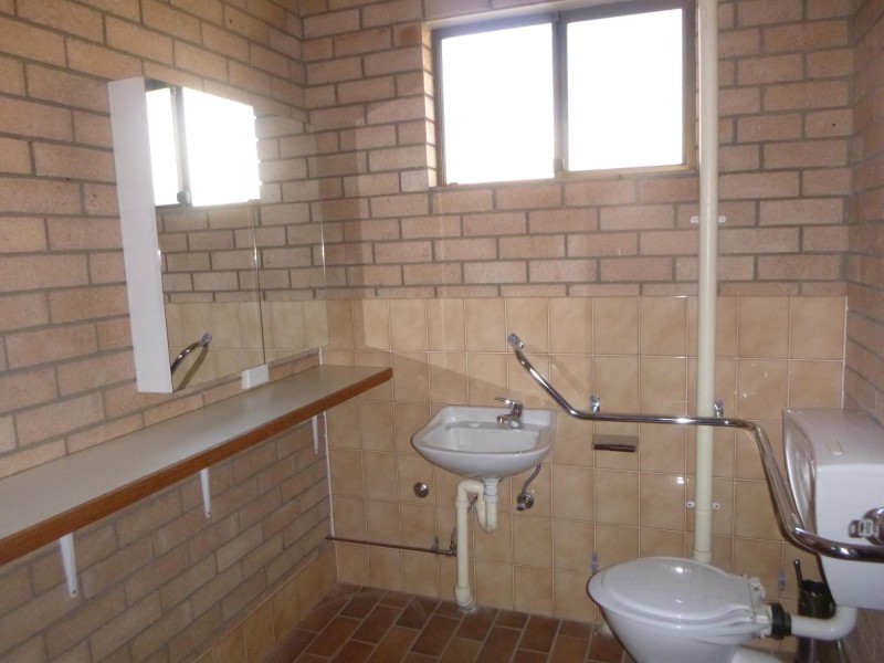 14 Canning Street, Bega NSW 2550