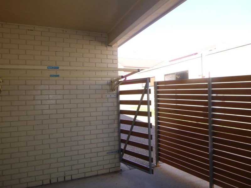 14 Canning Street, Bega NSW 2550