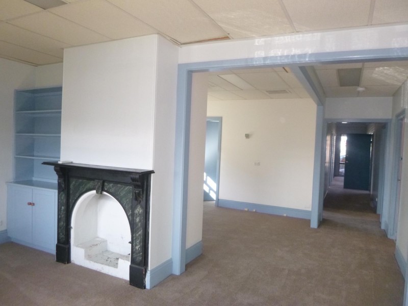 14 Canning Street, Bega NSW 2550