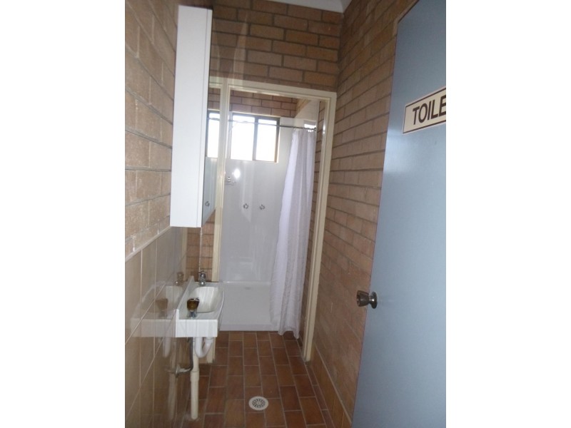 14 Canning Street, Bega NSW 2550