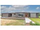 31 Moorlands Lane, Bega NSW 2550