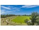 31 Moorlands Lane, Bega NSW 2550
