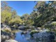 31 Moorlands Lane, Bega NSW 2550