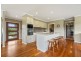 31 Moorlands Lane, Bega NSW 2550
