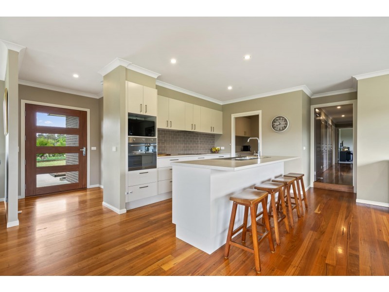 31 Moorlands Lane, Bega NSW 2550