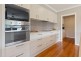 31 Moorlands Lane, Bega NSW 2550