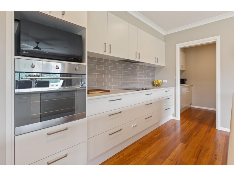 31 Moorlands Lane, Bega NSW 2550