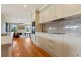 31 Moorlands Lane, Bega NSW 2550