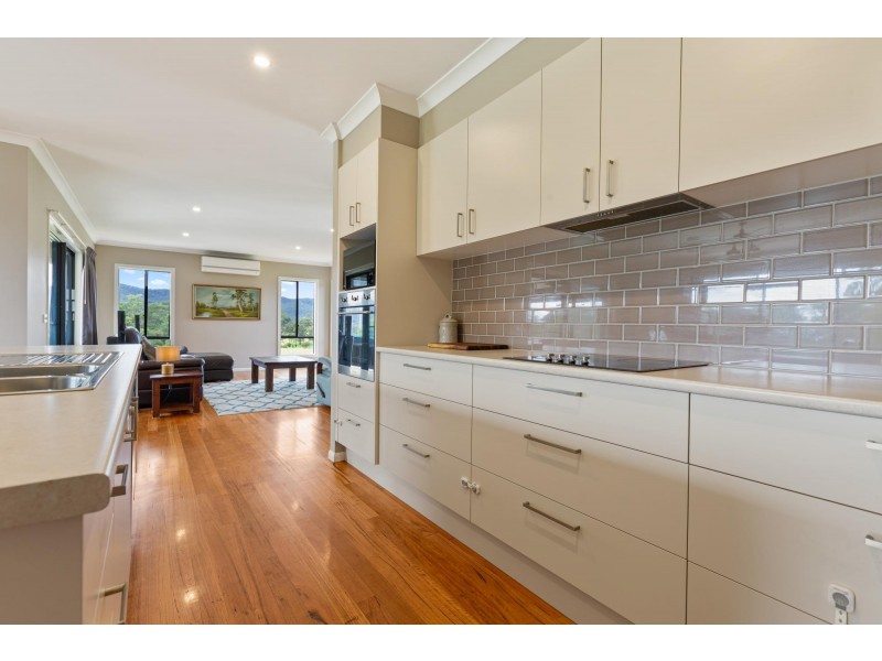 31 Moorlands Lane, Bega NSW 2550
