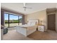 31 Moorlands Lane, Bega NSW 2550