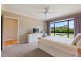 31 Moorlands Lane, Bega NSW 2550