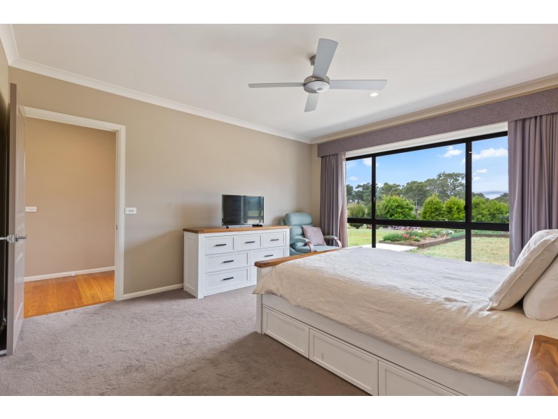 31 Moorlands Lane, Bega NSW 2550