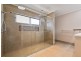 31 Moorlands Lane, Bega NSW 2550