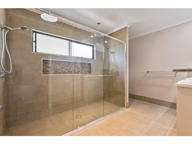 31 Moorlands Lane, Bega NSW 2550