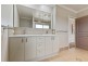 31 Moorlands Lane, Bega NSW 2550