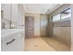 31 Moorlands Lane, Bega NSW 2550