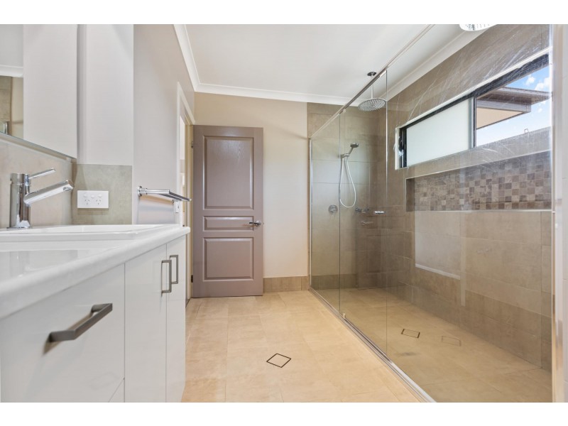 31 Moorlands Lane, Bega NSW 2550