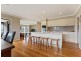31 Moorlands Lane, Bega NSW 2550