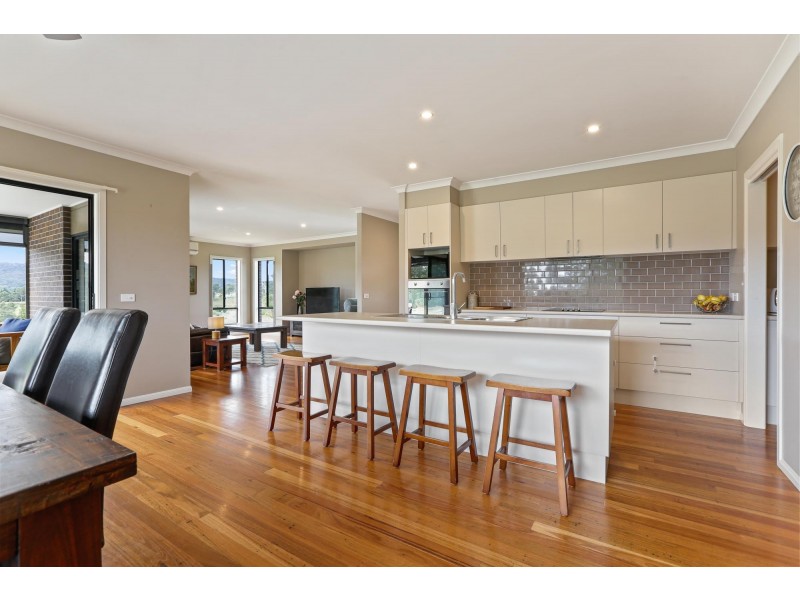 31 Moorlands Lane, Bega NSW 2550