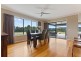 31 Moorlands Lane, Bega NSW 2550