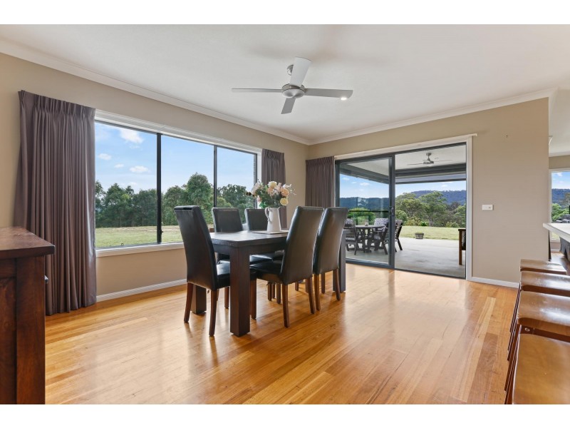 31 Moorlands Lane, Bega NSW 2550