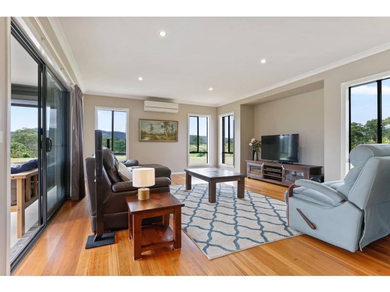 31 Moorlands Lane, Bega NSW 2550