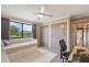 31 Moorlands Lane, Bega NSW 2550