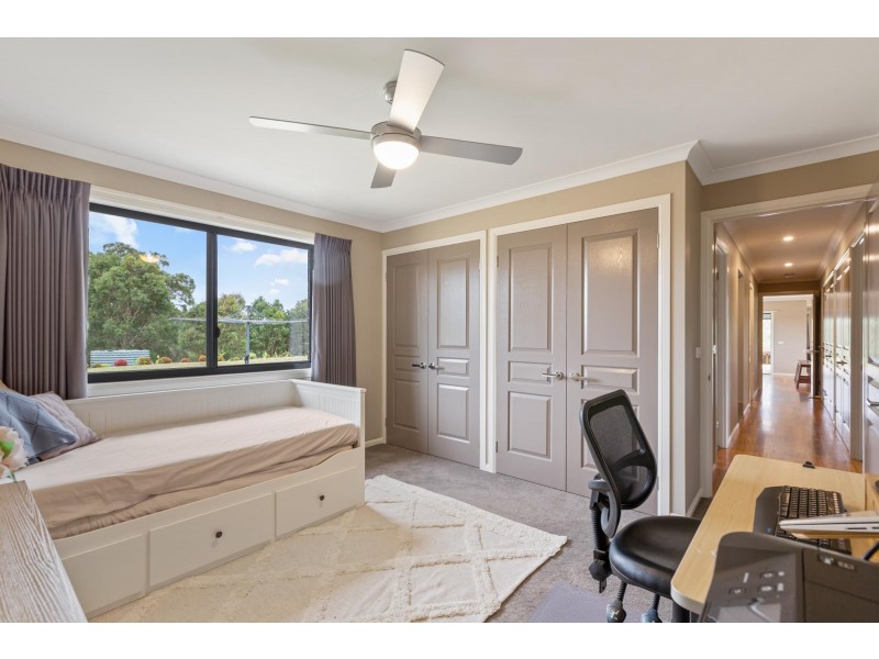 31 Moorlands Lane, Bega NSW 2550