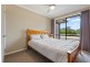 31 Moorlands Lane, Bega NSW 2550