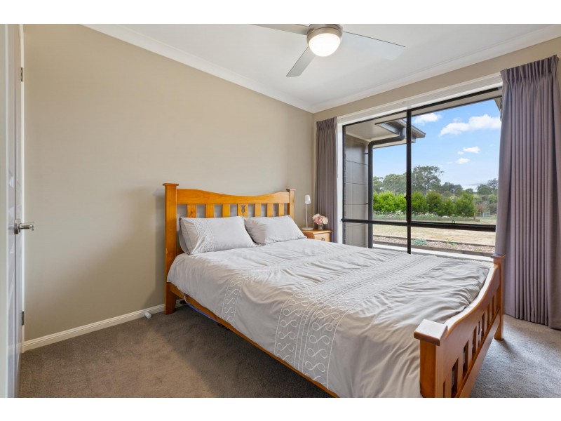 31 Moorlands Lane, Bega NSW 2550