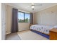 31 Moorlands Lane, Bega NSW 2550