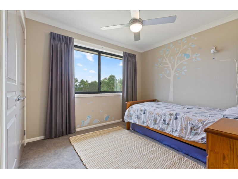 31 Moorlands Lane, Bega NSW 2550