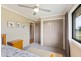 31 Moorlands Lane, Bega NSW 2550