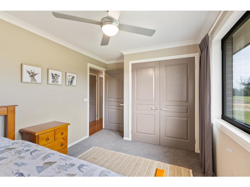 31 Moorlands Lane, Bega NSW 2550