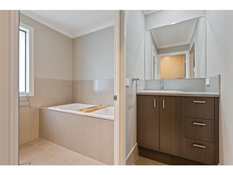 31 Moorlands Lane, Bega NSW 2550