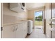 31 Moorlands Lane, Bega NSW 2550