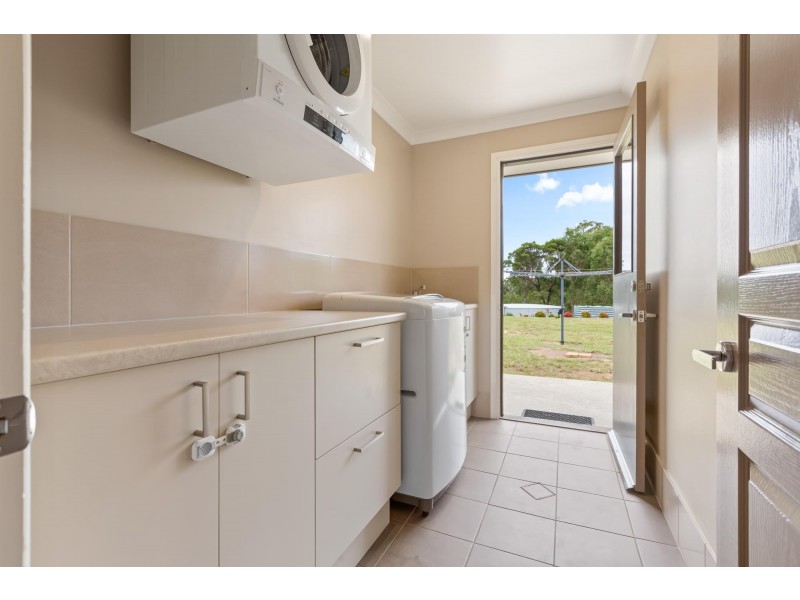 31 Moorlands Lane, Bega NSW 2550