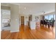 31 Moorlands Lane, Bega NSW 2550