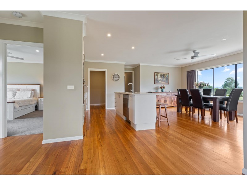 31 Moorlands Lane, Bega NSW 2550