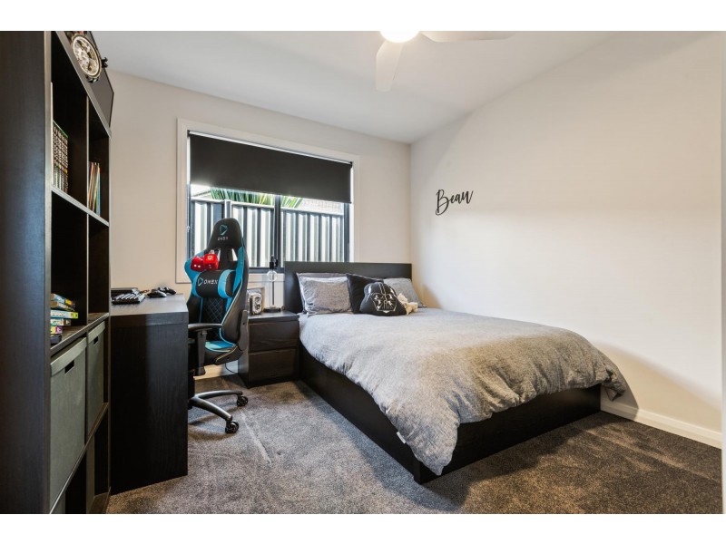 9 Millbank Way, Bega NSW 2550